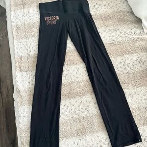 VICTORIA SPORT S LONG Women’s Yoga Pant